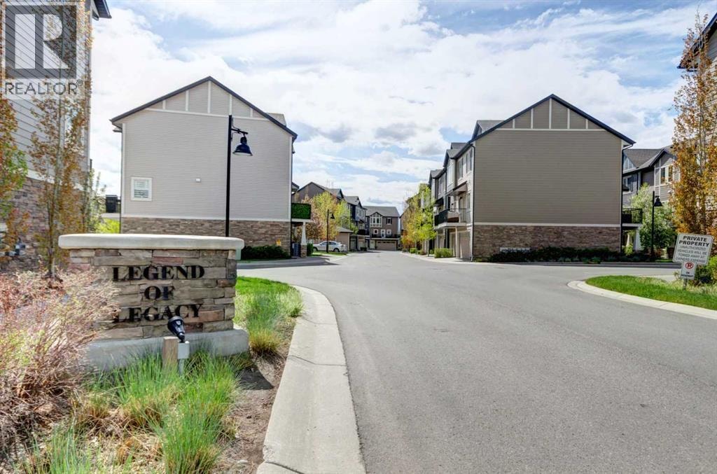 444 Legacy Point SE — photo 36