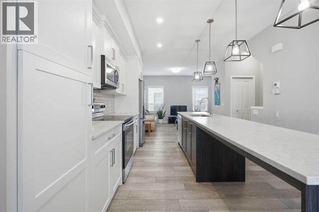 11186 Harvest Hills Gate NE — photo 4