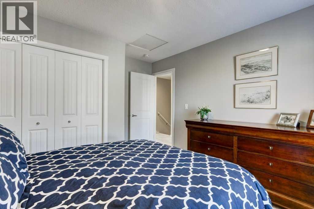 444 Legacy Point SE — photo 27