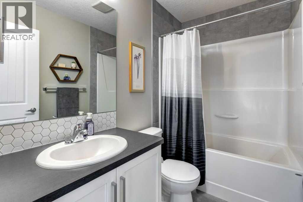 444 Legacy Point SE — photo 29