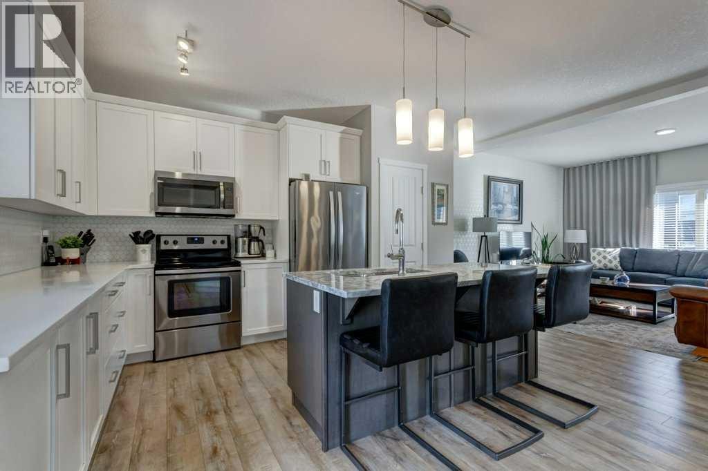 444 Legacy Point SE — photo 15
