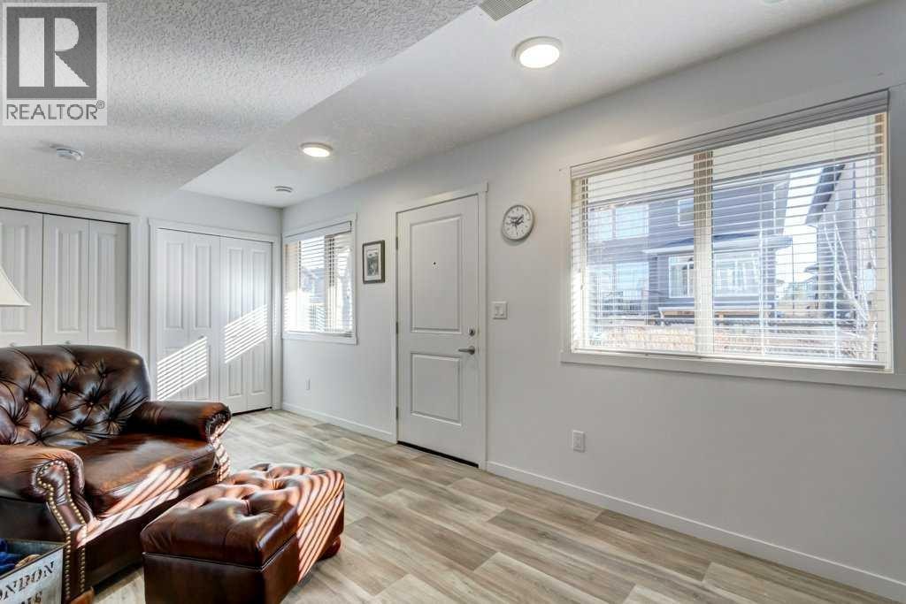 444 Legacy Point SE — photo 32
