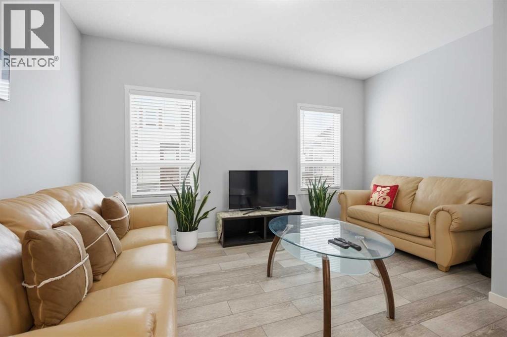 11186 Harvest Hills Gate NE — photo 8