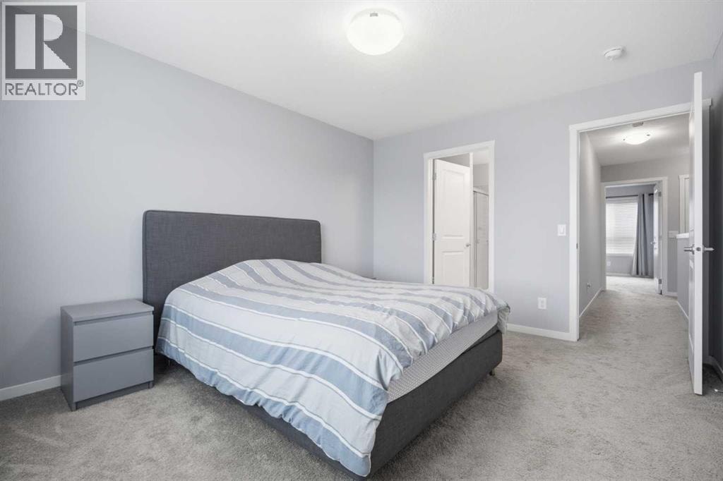 11186 Harvest Hills Gate NE — photo 18