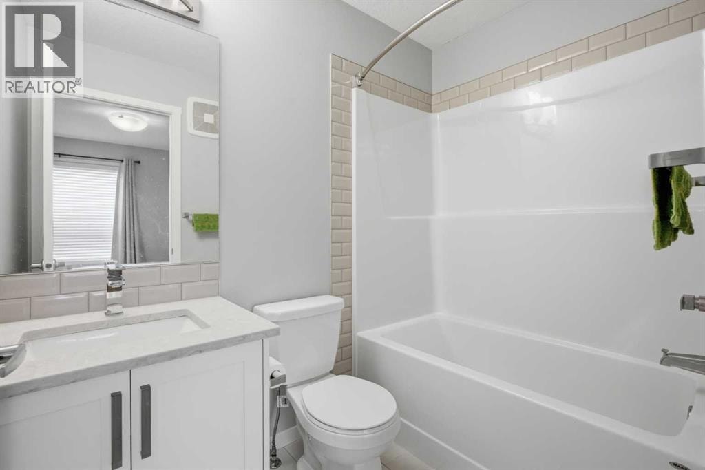 11186 Harvest Hills Gate NE — photo 16