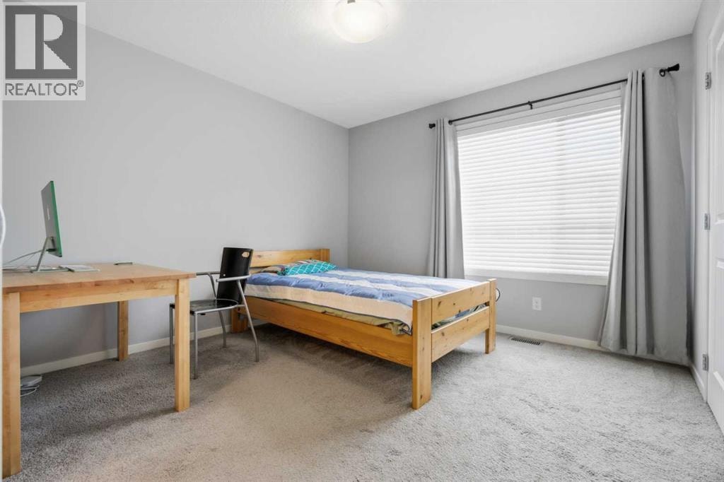 11186 Harvest Hills Gate NE — photo 14