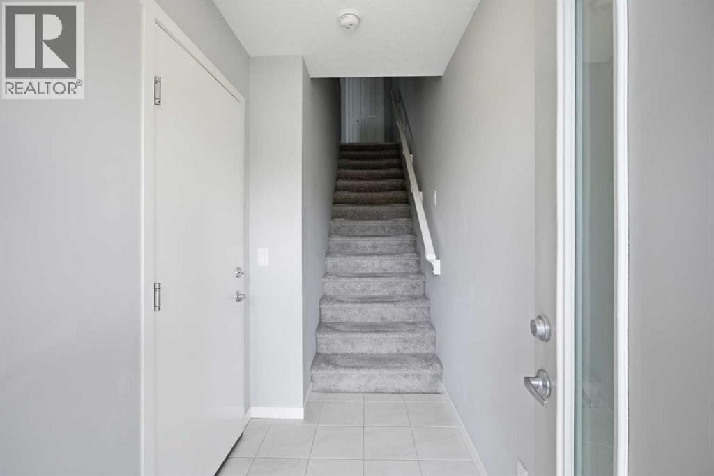 11186 Harvest Hills Gate NE — photo 22