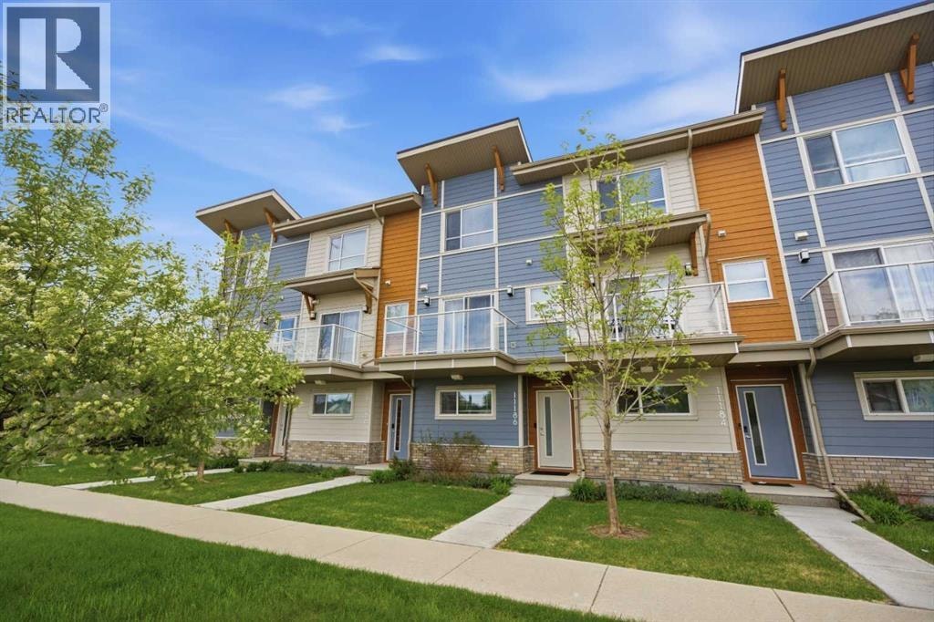 11186 Harvest Hills Gate NE — photo 26