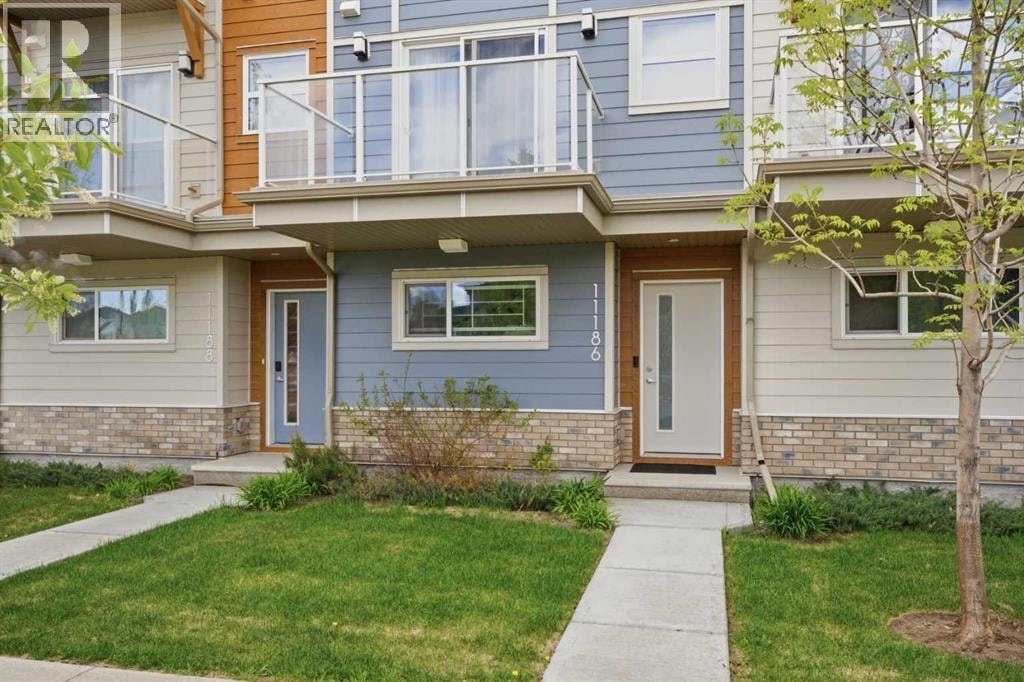 11186 Harvest Hills Gate NE — photo 25