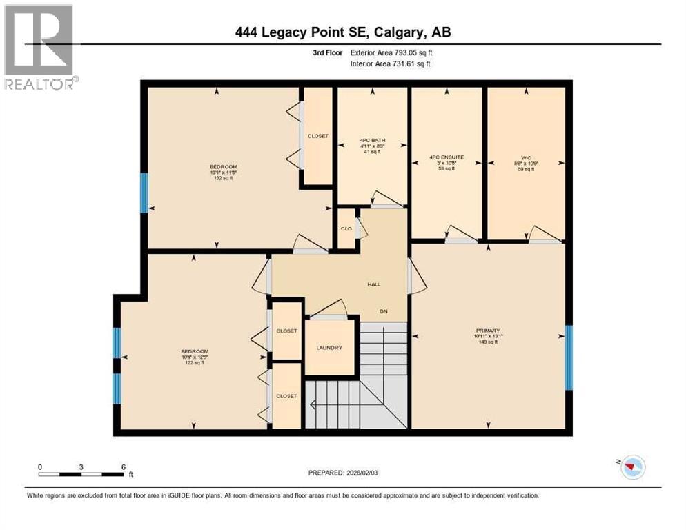 444 Legacy Point SE — photo 20
