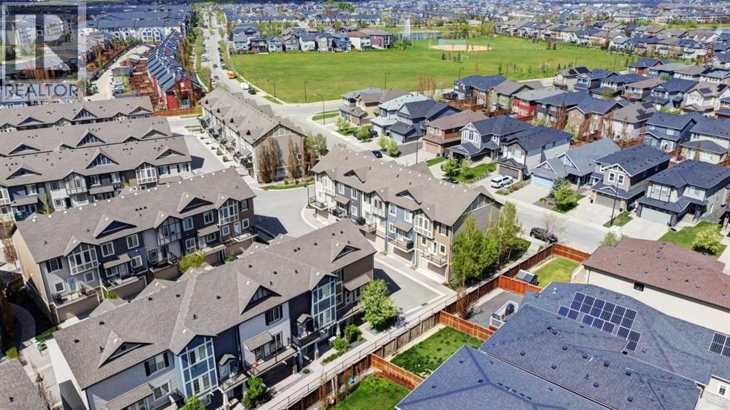 444 Legacy Point SE — photo 34