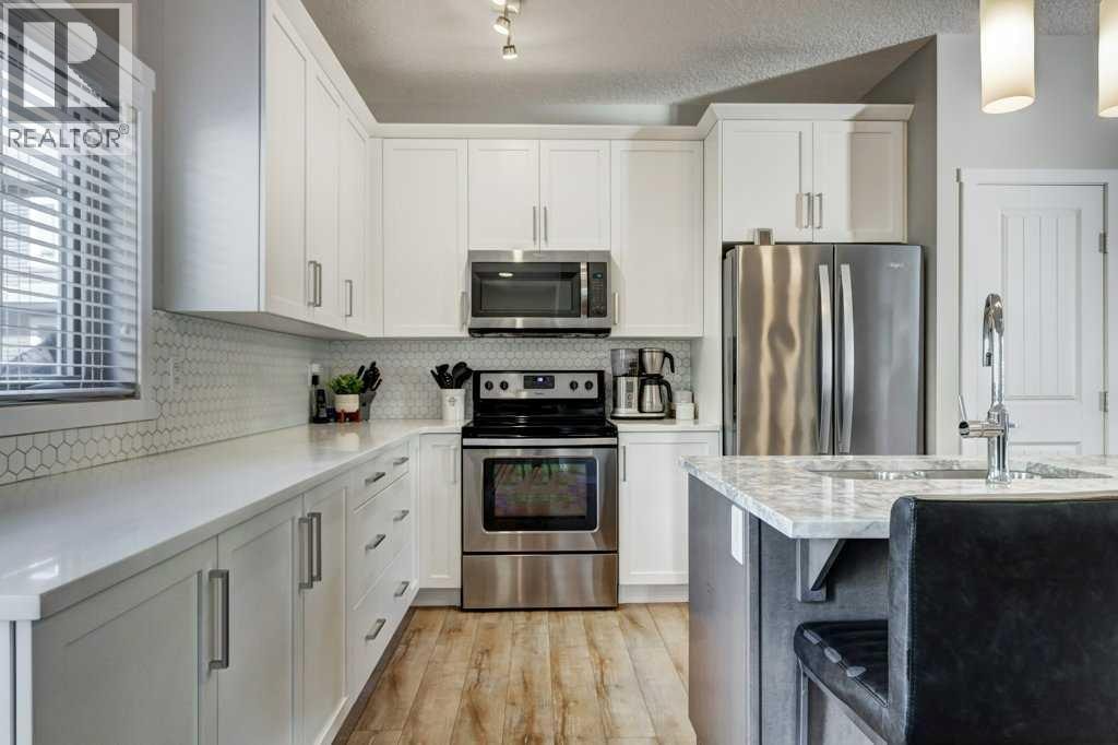 444 Legacy Point SE — photo 14