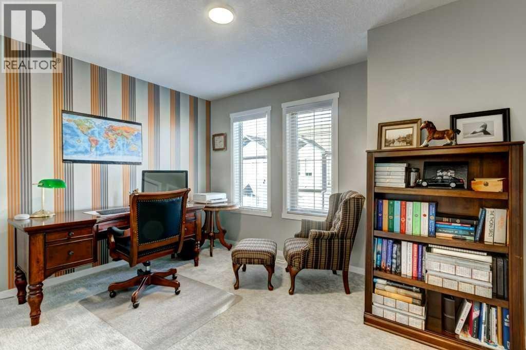 444 Legacy Point SE — photo 28