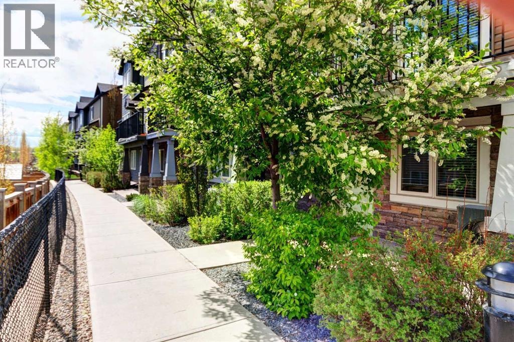 444 Legacy Point SE — photo 40