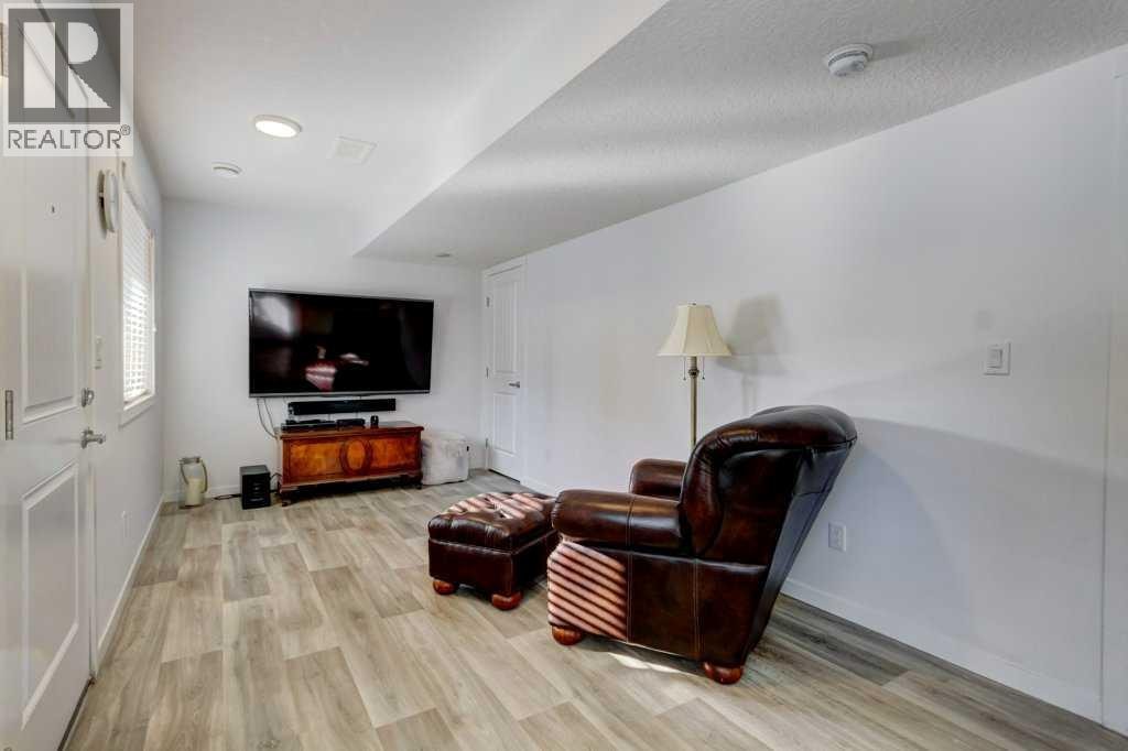 444 Legacy Point SE — photo 33