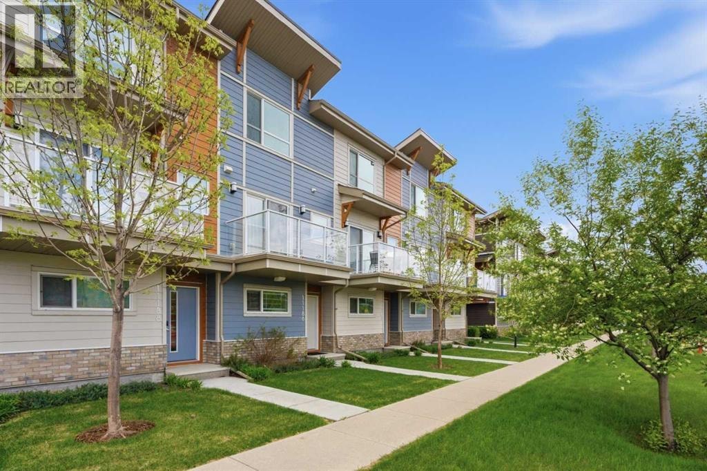 11186 Harvest Hills Gate NE — photo 1