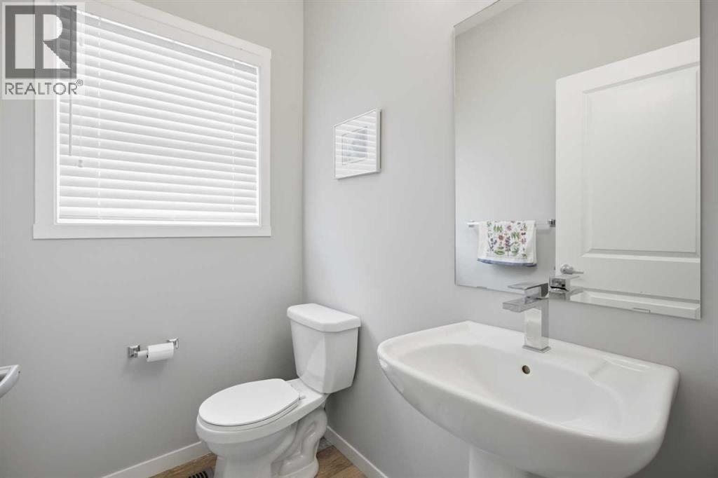 11186 Harvest Hills Gate NE — photo 12