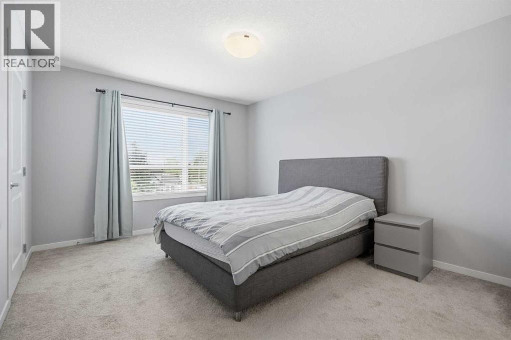 11186 Harvest Hills Gate NE — photo 17
