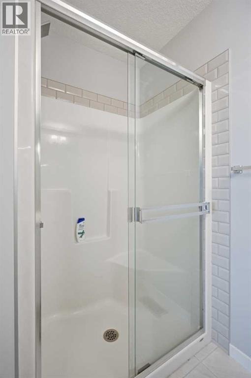 11186 Harvest Hills Gate NE — photo 21