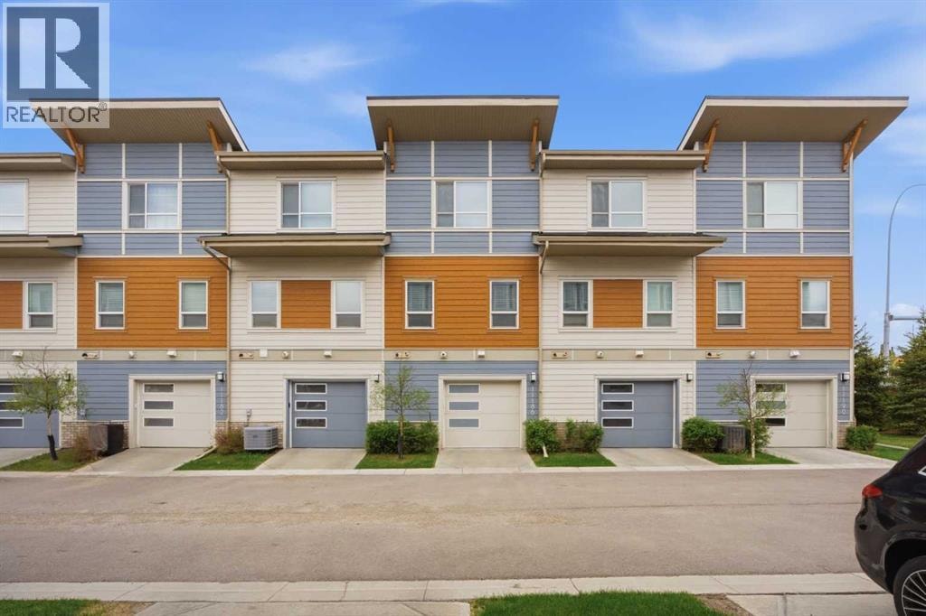 11186 Harvest Hills Gate NE — photo 24