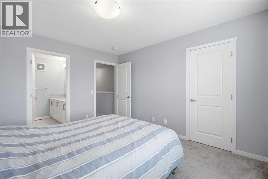 11186 Harvest Hills Gate NE — photo 19