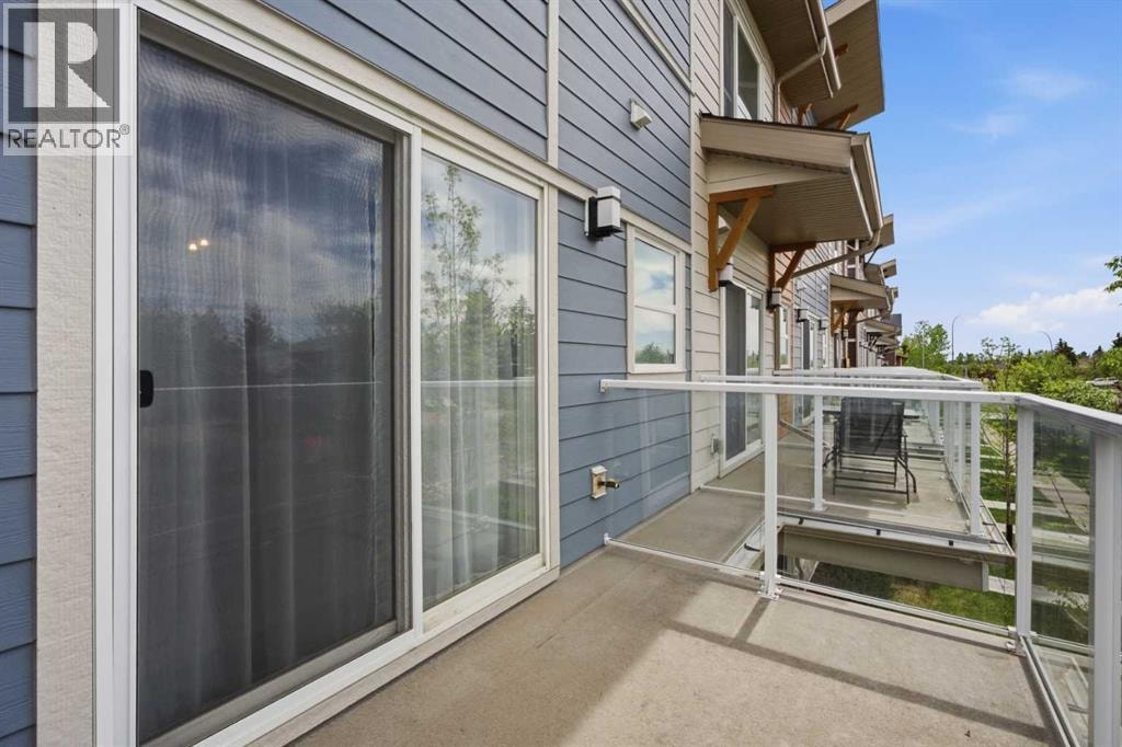 11186 Harvest Hills Gate NE — photo 11