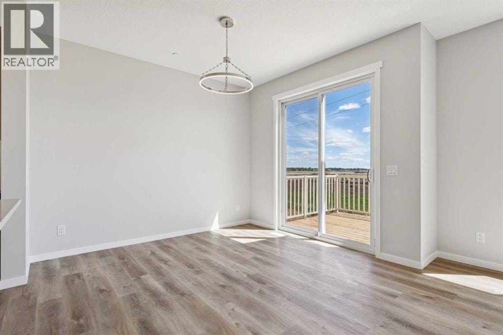 374 Hotchkiss Manor SE — photo 10
