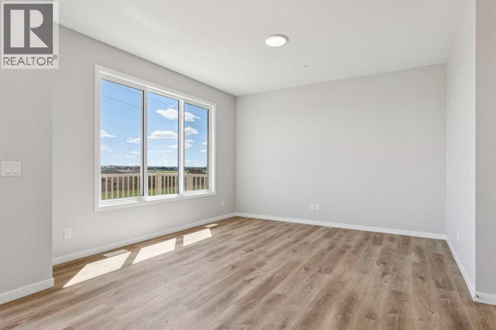 374 Hotchkiss Manor SE — photo 11