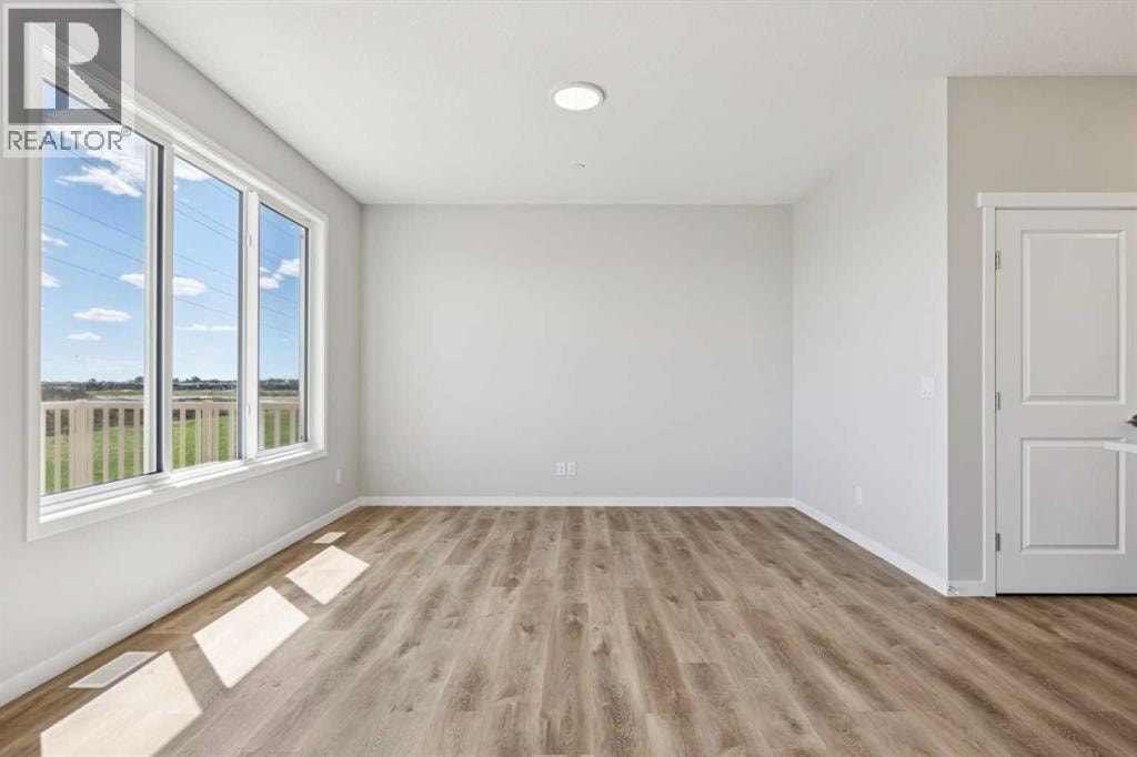 374 Hotchkiss Manor SE — photo 12