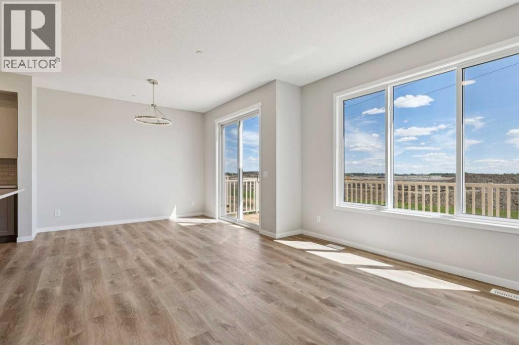 374 Hotchkiss Manor SE — photo 13