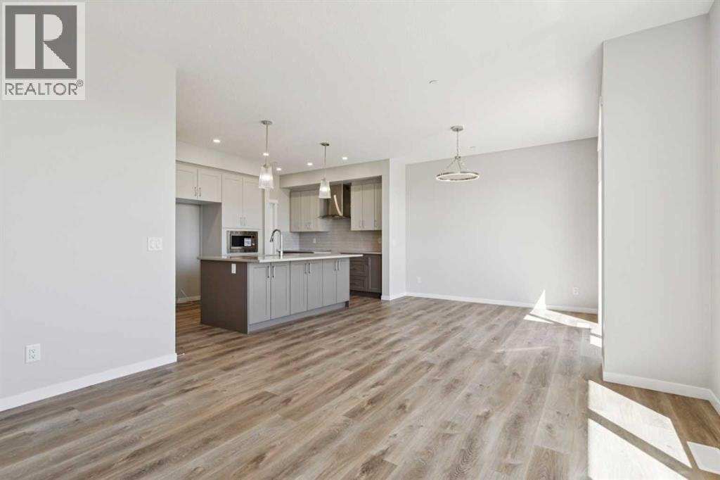 374 Hotchkiss Manor SE — photo 14
