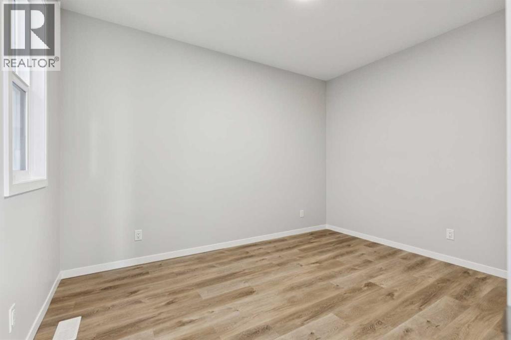 374 Hotchkiss Manor SE — photo 15