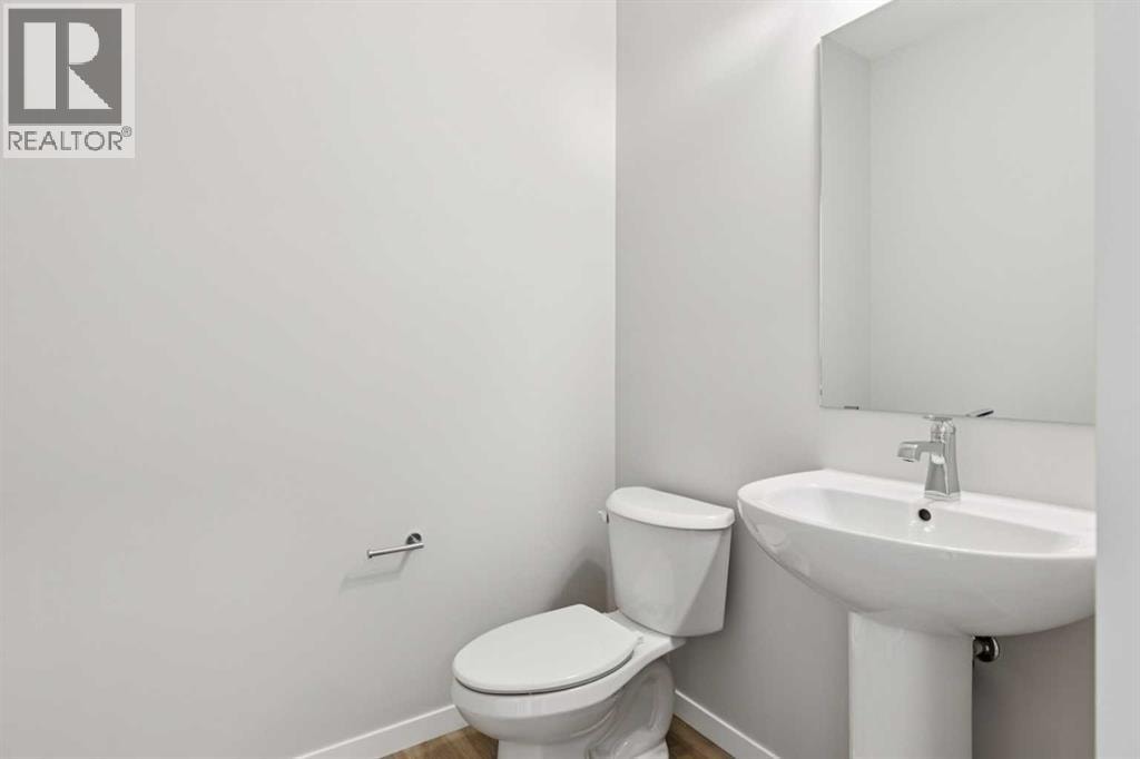 374 Hotchkiss Manor SE — photo 16