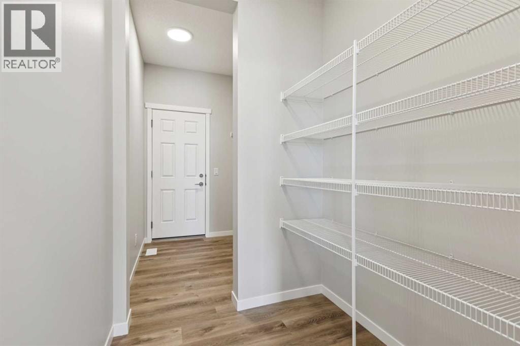 374 Hotchkiss Manor SE — photo 17