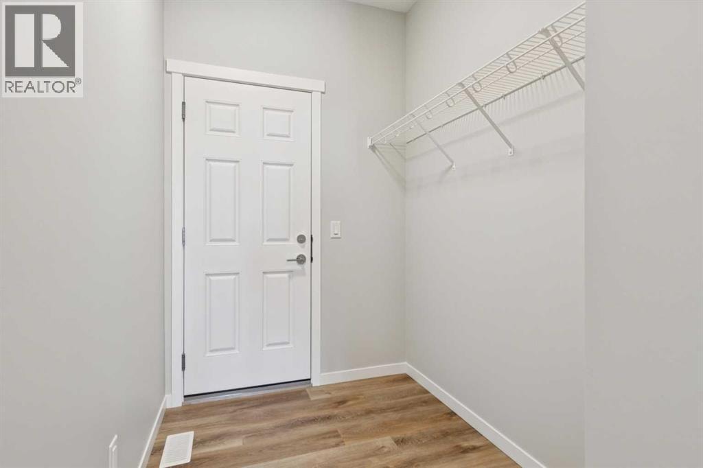 374 Hotchkiss Manor SE — photo 18