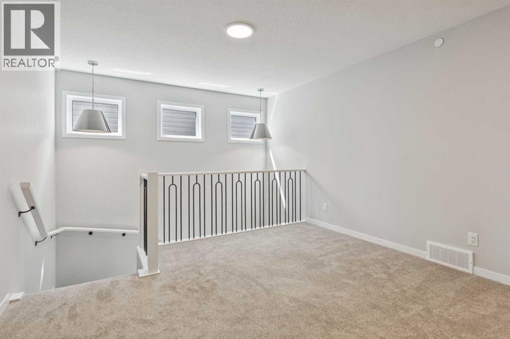 374 Hotchkiss Manor SE — photo 19