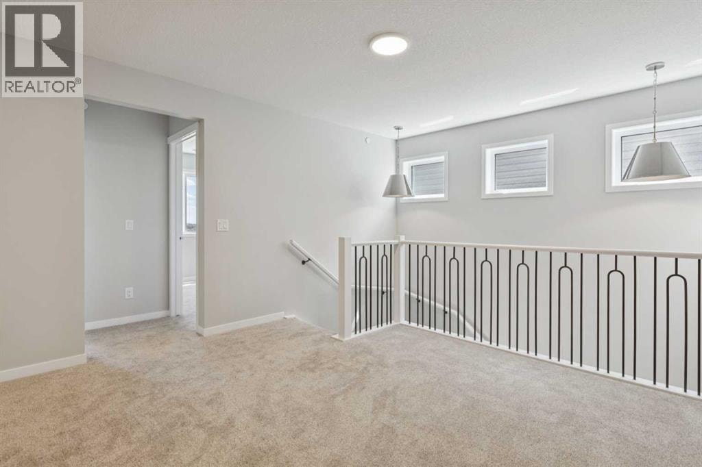 374 Hotchkiss Manor SE — photo 20