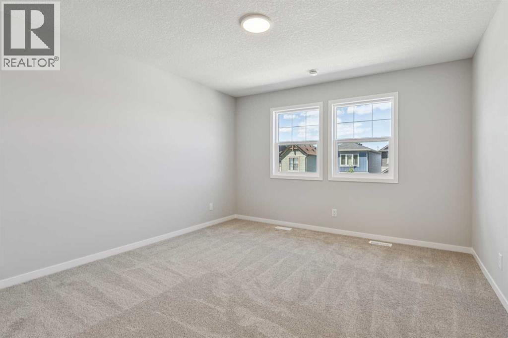 374 Hotchkiss Manor SE — photo 21