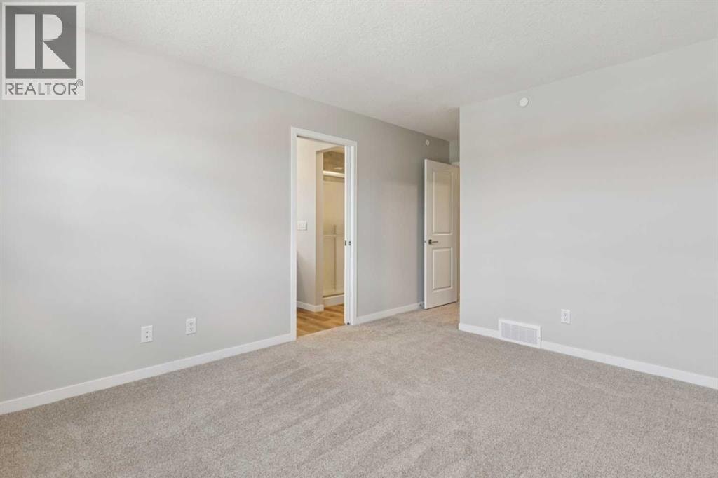374 Hotchkiss Manor SE — photo 22
