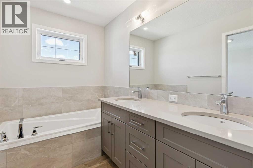 374 Hotchkiss Manor SE — photo 23