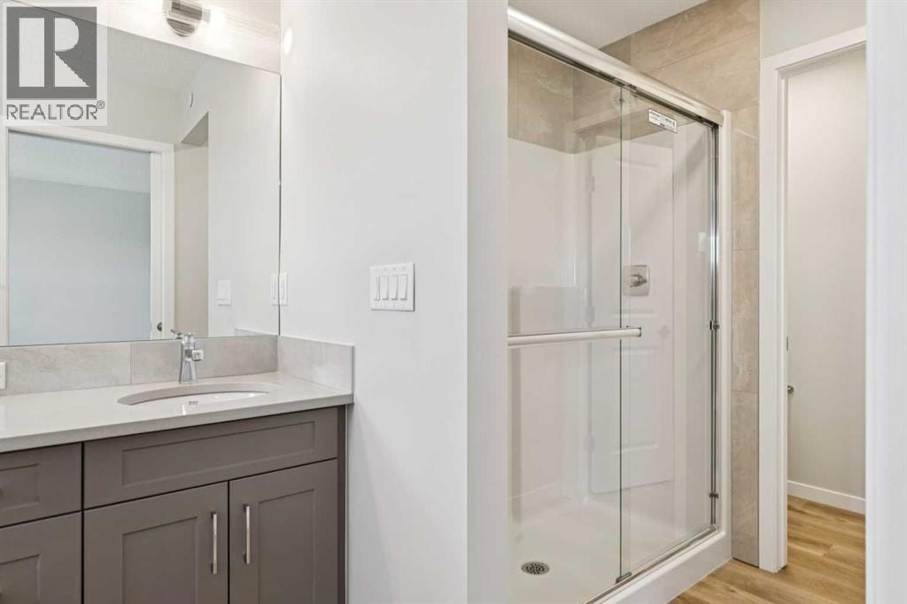 374 Hotchkiss Manor SE — photo 24