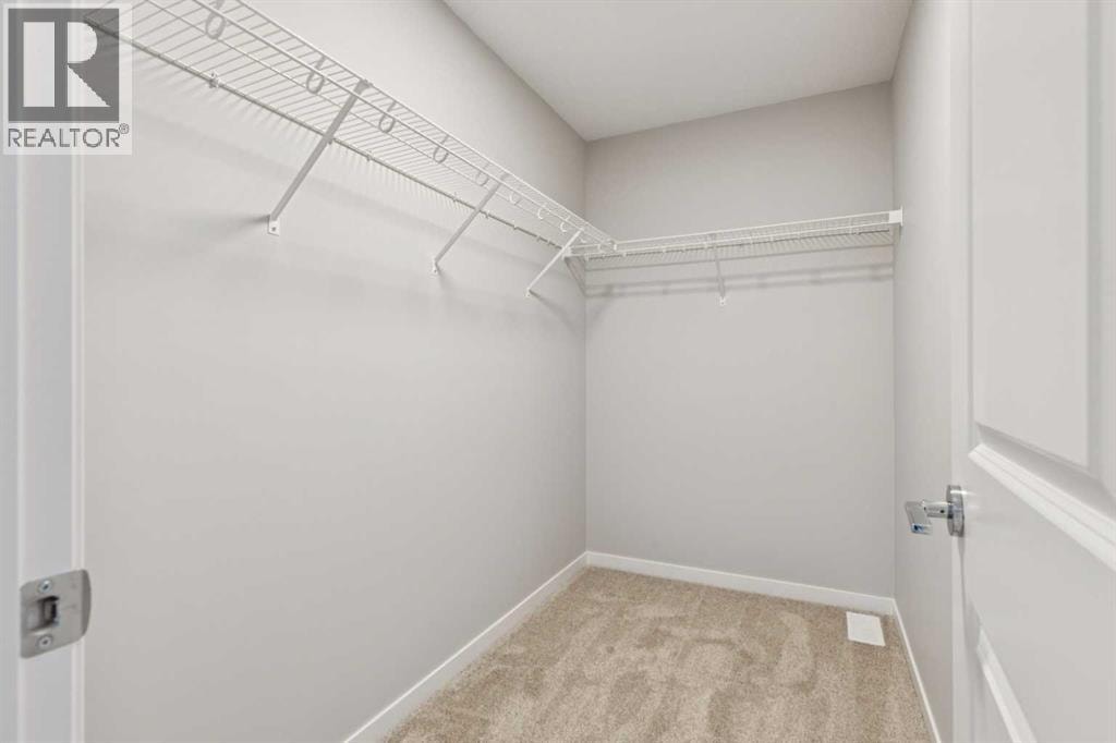374 Hotchkiss Manor SE — photo 25