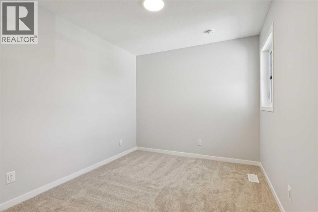 374 Hotchkiss Manor SE — photo 26