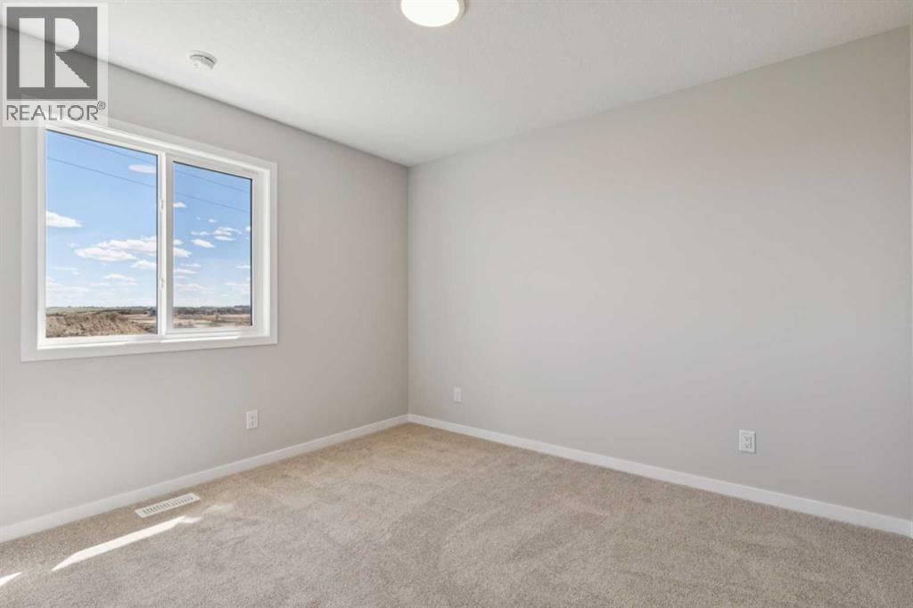 374 Hotchkiss Manor SE — photo 27