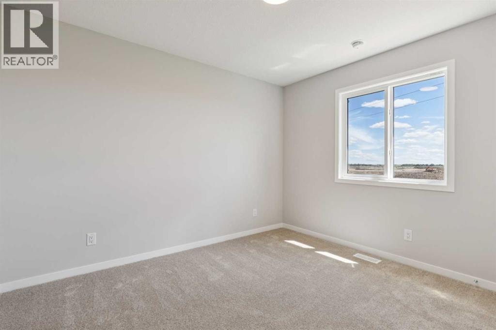 374 Hotchkiss Manor SE — photo 28