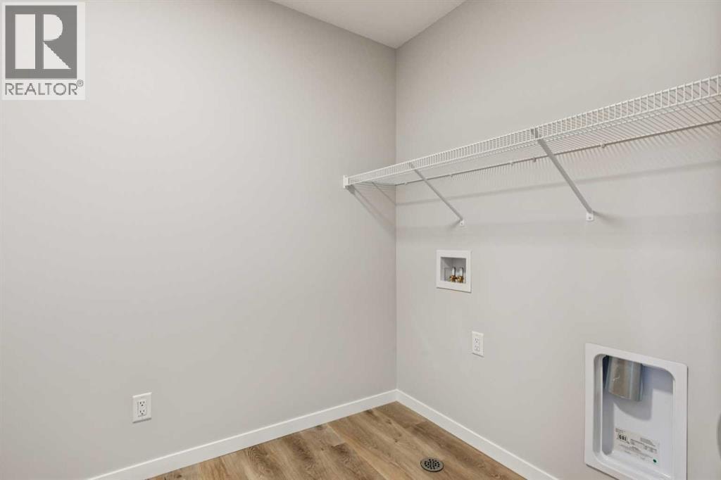 374 Hotchkiss Manor SE — photo 30