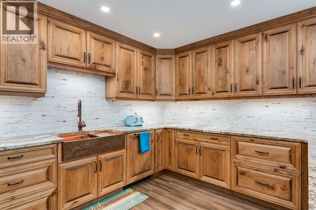 363 Wild Rose Close — photo 13