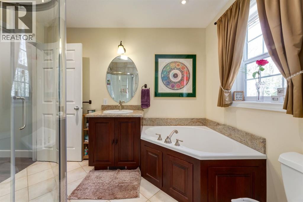363 Wild Rose Close — photo 23