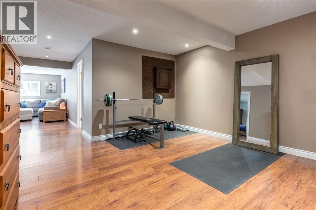363 Wild Rose Close — photo 27