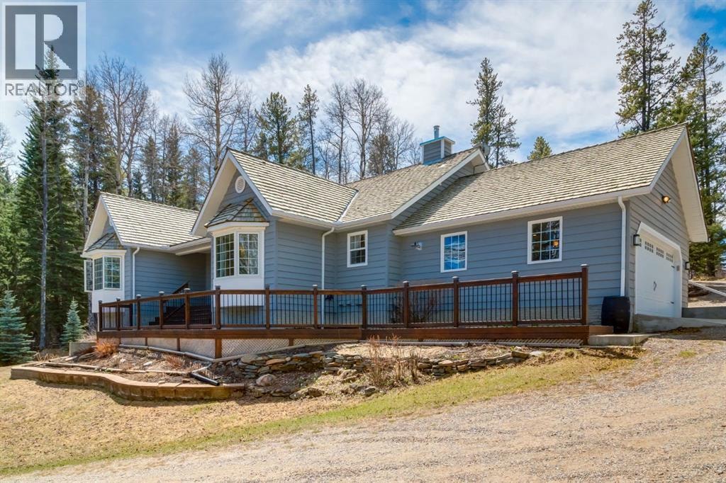 363 Wild Rose Close — photo 4